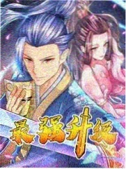 锵锵三人行